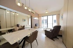 The Ambra (D15), Apartment #568070801